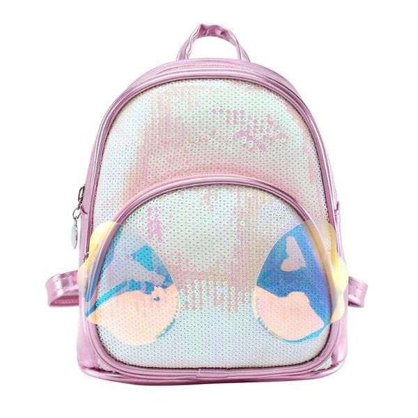 школьные сумки подростковые девушки блестки вскользь zipper симпатичные bling крылья рюкзаки школы сумки на ремне, мягкая kid рюкзак # lr5
школьные сумки подростковые девушки блестки вскользь zipper симпатичные bling крылья рюкзаки школы сумки на ремне, мягкая kid рюкзак # lr5