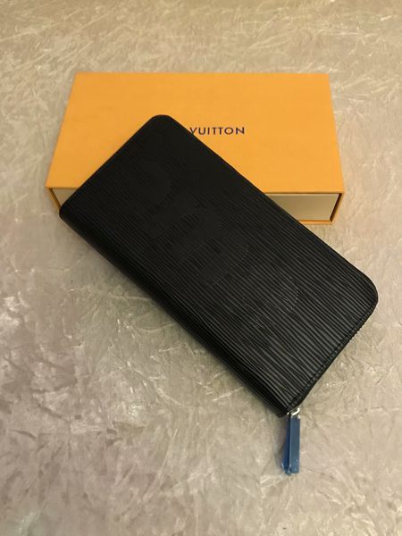 fashion women red wallet clutch leather wallet single zipper wallets lady ladies long classical long purse with orange box card
fashion women red wallet clutch leather wallet single zipper wallets lady ladies long classical long purse with orange box card