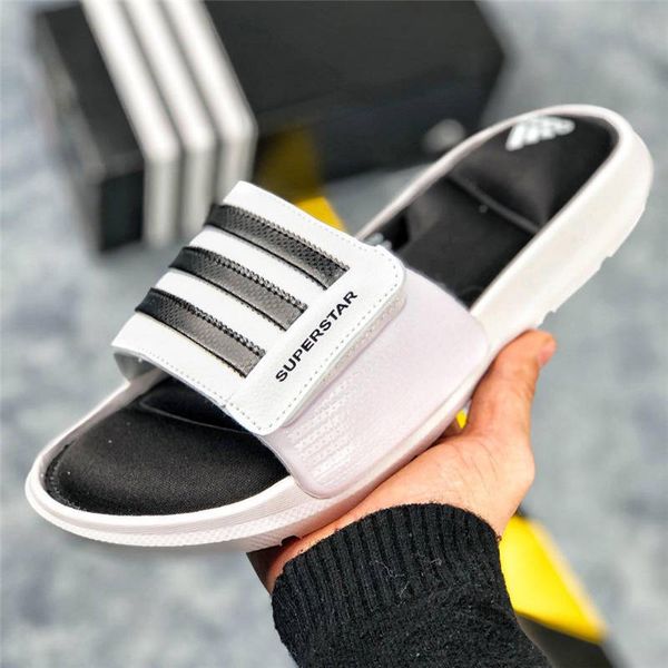 bargain selling brand scuffs new arrival multicolor slippers for men and women wholesale summer beach slide shoes size 36-45, Black
bargain selling brand scuffs new arrival multicolor slippers for men and women wholesale summer beach slide shoes size 36-45, Black