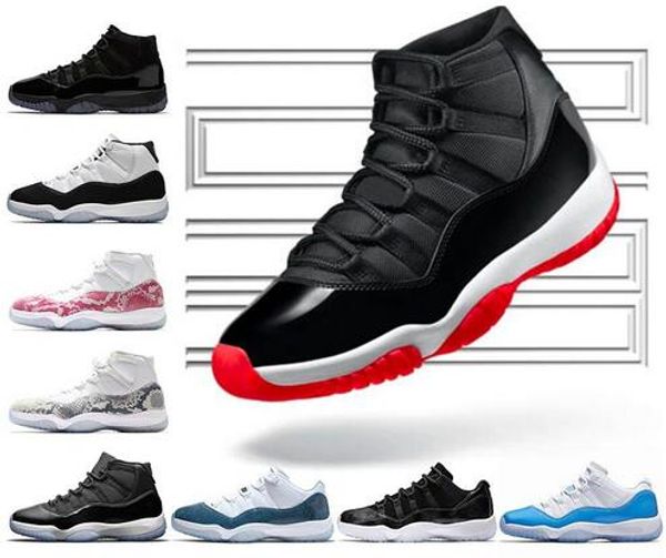 basketball shoes 11 bred men women 11s metallic silver concord 45 cap and gown gamma blue designer mens trainers sports sneakers 5.5-13
basketball shoes 11 bred men women 11s metallic silver concord 45 cap and gown gamma blue designer mens trainers sports sneakers 5.5-13
