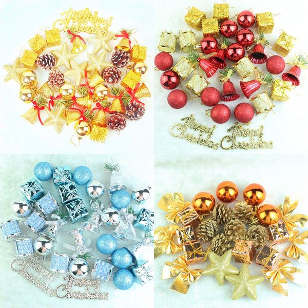 красочные рождественские xmas tree bowknot белл висячие xmas подвеска фестиваль партии дерево двери падения орнамент украшения
красочные рождественские xmas tree bowknot белл висячие xmas подвеска фестиваль партии дерево двери падения орнамент украшения