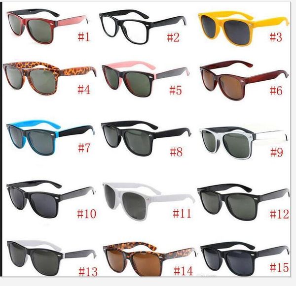 2019popular brand designer sunglasses for men and women outdoor sport glass lenses sunglasses sun shades sunglasses women glasses 15 colors, White;black
2019popular brand designer sunglasses for men and women outdoor sport glass lenses sunglasses sun shades sunglasses women glasses 15 colors, White;black