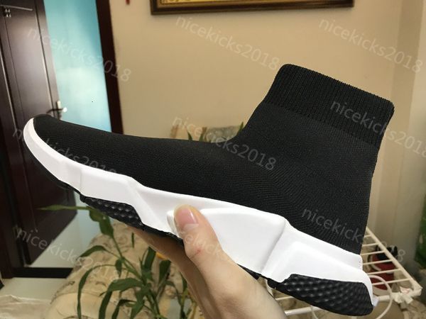 высокое качество luxury носок обуви speed trainer запуск кроссовки speed trainer носок гонки бегуны черные ботинки мужчин и женщин спорт
высокое качество luxury носок обуви speed trainer запуск кроссовки speed trainer носок гонки бегуны черные ботинки мужчин и женщин спорт