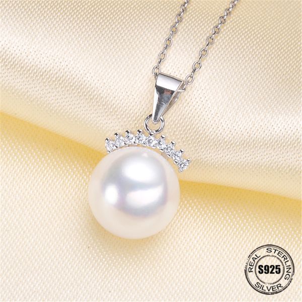 new arrival silver gold color pendant mounts diy oysters pearl s925 sterling silver pendant findings settings jewelry beads, Blue;slivery
new arrival silver gold color pendant mounts diy oysters pearl s925 sterling silver pendant findings settings jewelry beads, Blue;slivery