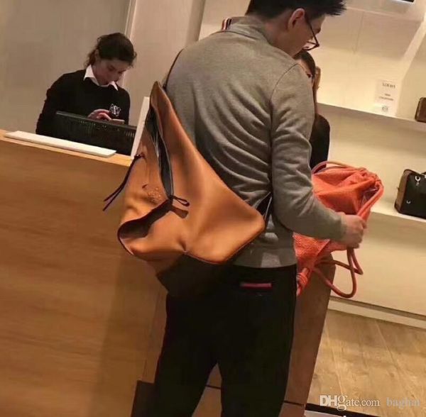 designer crossbody waist bag shoulder bags l061403 cross body totes handbags 2018 brand fashion luxury designer famous women shoulder 1aa
designer crossbody waist bag shoulder bags l061403 cross body totes handbags 2018 brand fashion luxury designer famous women shoulder 1aa