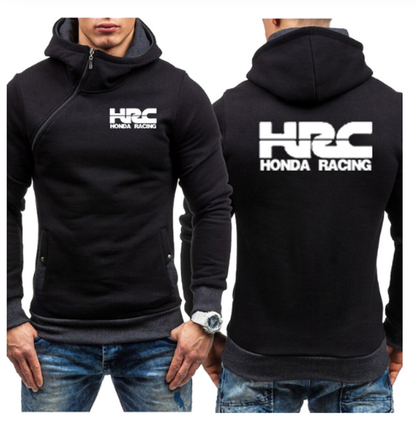 en hoodies hrc race motorcycle car logo print casual hip hop harajuku long sleeve fleece warm mens zipper jacket sweatshirts
en hoodies hrc race motorcycle car logo print casual hip hop harajuku long sleeve fleece warm mens zipper jacket sweatshirts