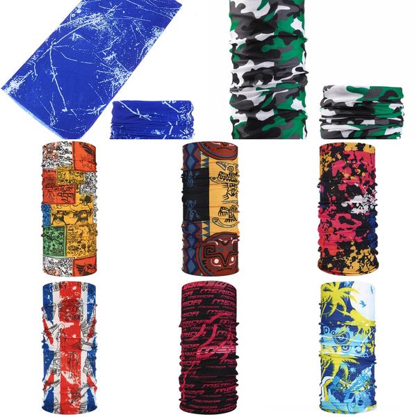 2a84f anmeilu bicycle riding mask triangle bike half face mask bandana ice cool fabric sport scarf breathable bike cycling scarves, Black
2a84f anmeilu bicycle riding mask triangle bike half face mask bandana ice cool fabric sport scarf breathable bike cycling scarves, Black