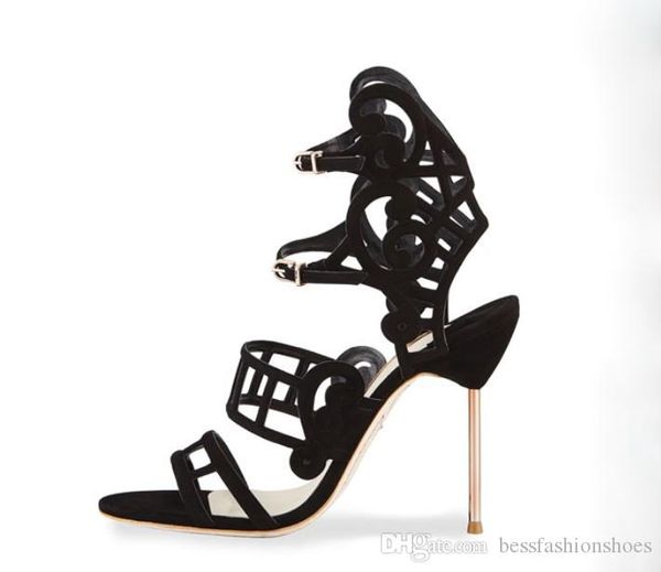 Sandálias ado524
Sandálias ado524