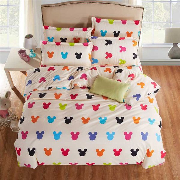 new fashion bedding set and totoro twin full king size duvet cover bed sheet pillowcase bed linen flat sheet
new fashion bedding set and totoro twin full king size duvet cover bed sheet pillowcase bed linen flat sheet