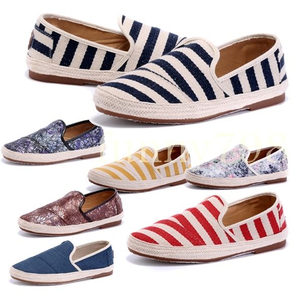 2019 designer fashion lace shoes men women lazy mens canvas increase trainers platform casual luxury chaussures sneakers
2019 designer fashion lace shoes men women lazy mens canvas increase trainers platform casual luxury chaussures sneakers