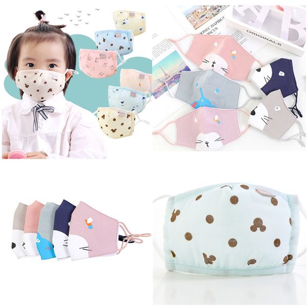 fashion cotton mask with valve washable reusable facemask high fashion designer mask anti dust individual package fast shipping
fashion cotton mask with valve washable reusable facemask high fashion designer mask anti dust individual package fast shipping