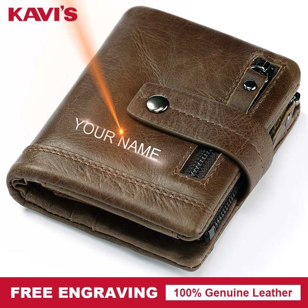 kavis engraving genuine leather wallet men portfolio male cuzdan small portomonee perse coin purse fashion money bag name, Red;black
kavis engraving genuine leather wallet men portfolio male cuzdan small portomonee perse coin purse fashion money bag name, Red;black