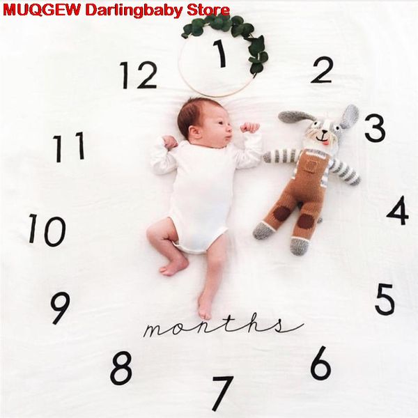 fashion newborn baby blanket girls boys children kids blankets costume p pgraphy props outfits soft bedding for 6 months
fashion newborn baby blanket girls boys children kids blankets costume p pgraphy props outfits soft bedding for 6 months