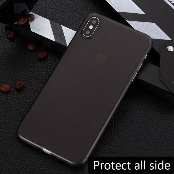 2019 candy colors cell phone case for iphone x xs max for 5.8 inch 6.1inch 6.5inch cover for iphone xr
2019 candy colors cell phone case for iphone x xs max for 5.8 inch 6.1inch 6.5inch cover for iphone xr