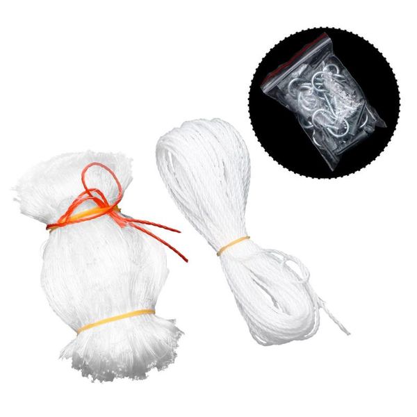 1 pc banister balcony practical windproof durable uv-resistant safety net stairs guard for kittens dogs cats babies
1 pc banister balcony practical windproof durable uv-resistant safety net stairs guard for kittens dogs cats babies