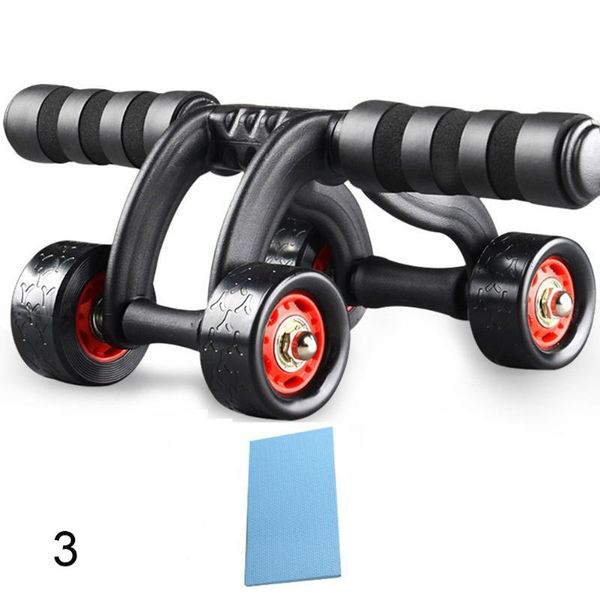 newly abdominal roller wheel exercise equipment wheel ergonomic abdominal roller workout equipment home bn99
newly abdominal roller wheel exercise equipment wheel ergonomic abdominal roller workout equipment home bn99