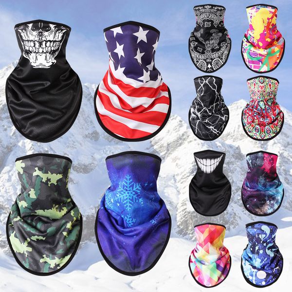 neck gaiter warmer windproof mask fleece fast-drying breathable face mask for skiing cycling snowboard outdoor activities
neck gaiter warmer windproof mask fleece fast-drying breathable face mask for skiing cycling snowboard outdoor activities