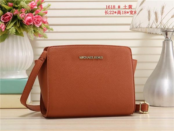 2020 international luxury designer custom fashion handbag handbag high-end classic crossbody handbag10
2020 international luxury designer custom fashion handbag handbag high-end classic crossbody handbag10