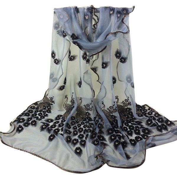 peacock flower scarf embroidered elegant holiday latest design for wonmen lace long soft wrap shawlbufanda mujer
peacock flower scarf embroidered elegant holiday latest design for wonmen lace long soft wrap shawlbufanda mujer