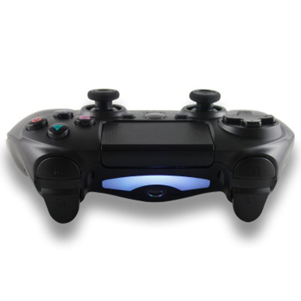 PS4 контроллер с беспроводной Bluetooth Shock 4 Vibration джойстиков геймпад PS4 Игры для консол
PS4 контроллер с беспроводной Bluetooth Shock 4 Vibration джойстиков геймпад PS4 Игры для консол