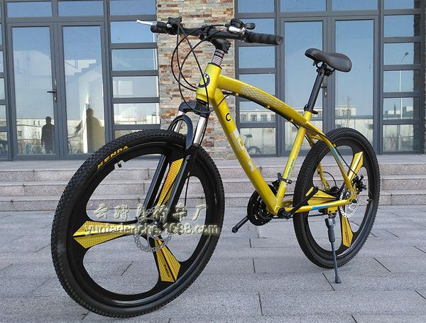 заводские x6 горный велосипед складные легкий 26-дюймовый adult mountain one-wheel велосипед мужчины и женщины велосипед
заводские x6 горный велосипед складные легкий 26-дюймовый adult mountain one-wheel велосипед мужчины и женщины велосипед