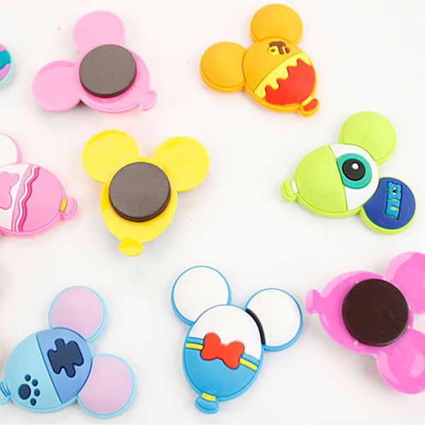 mini silicone cartoon anime fridge magnets whiteboard sticker refrigerator magnets kids toy gift home decoration wholesale -12
mini silicone cartoon anime fridge magnets whiteboard sticker refrigerator magnets kids toy gift home decoration wholesale -12