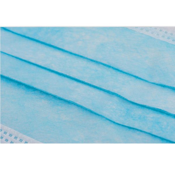 100pcs dropshipping face masks mouth mask disposable mask 3 layer non woven anti-dust safe elastic breathable hanging ear loop
100pcs dropshipping face masks mouth mask disposable mask 3 layer non woven anti-dust safe elastic breathable hanging ear loop