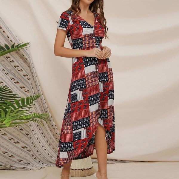 платье для женщин моды цветочного printting off shoulder split party bodycon для slim длинного платья летнего сарафан vestidos халат
платье для женщин моды цветочного printting off shoulder split party bodycon для slim длинного платья летнего сарафан vestidos халат