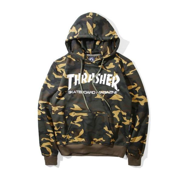 tide дизайнер толстовки мужчины flame терри pattern толстовка камуфляж mens hoodies печатание письма мужские свитера aisan размер m-xxl, Black
tide дизайнер толстовки мужчины flame терри pattern толстовка камуфляж mens hoodies печатание письма мужские свитера aisan размер m-xxl, Black