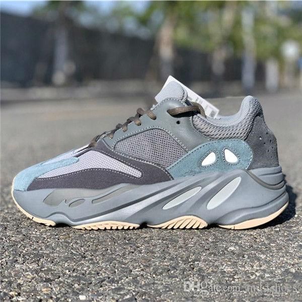 2019 700 v2 hospital blueteal blue magnet tephra utility black vanta men running shoes women designer sneakers waverunner
2019 700 v2 hospital blueteal blue magnet tephra utility black vanta men running shoes women designer sneakers waverunner