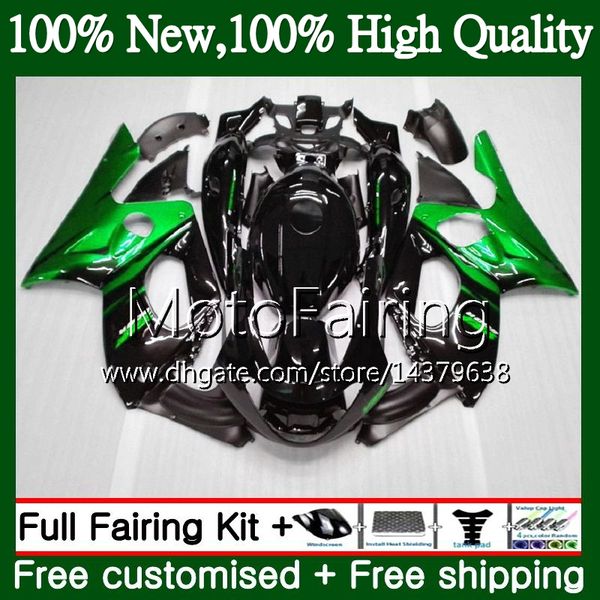body for yamaha green flames thundercat yzf600r 02 03 04 05 06 07 86mf32 yzf 600r yzf-600r 2002 2003 2004 2005 2006 2007 fairing bodywork
body for yamaha green flames thundercat yzf600r 02 03 04 05 06 07 86mf32 yzf 600r yzf-600r 2002 2003 2004 2005 2006 2007 fairing bodywork