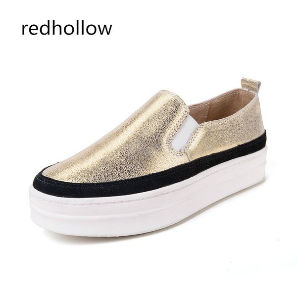 shoes women slip on casual flats shoes leather female loafers ladies gold silver black comfort flat for woman
shoes women slip on casual flats shoes leather female loafers ladies gold silver black comfort flat for woman