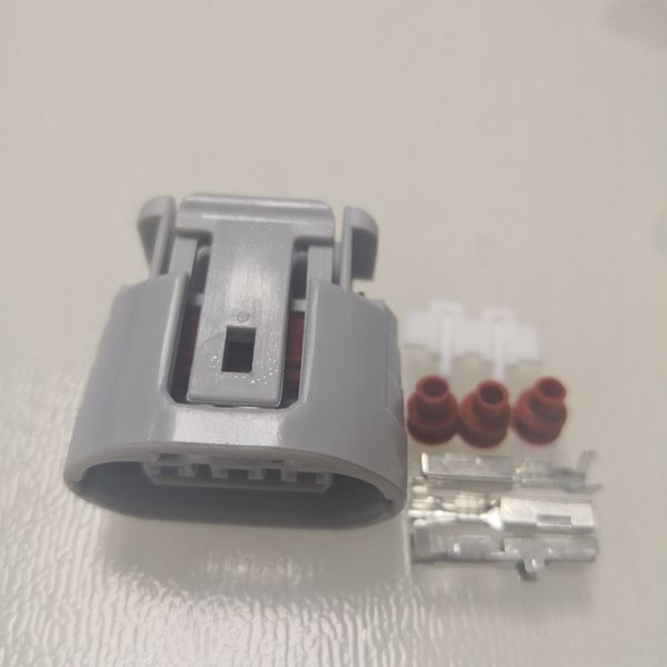 3 pin/way alternator plug regulator connector for teana j32 ex35/g35/350z maxima rogue/impreza forester 6189-0443 car
3 pin/way alternator plug regulator connector for teana j32 ex35/g35/350z maxima rogue/impreza forester 6189-0443 car