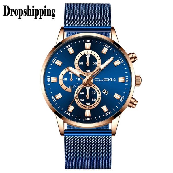 relogio черный мужские мужчина для часы top watch soild цвет моды мужские часы часы erkek кол- saati релох hombre #zd, Slivery;brown
relogio черный мужские мужчина для часы top watch soild цвет моды мужские часы часы erkek кол- saati релох hombre #zd, Slivery;brown