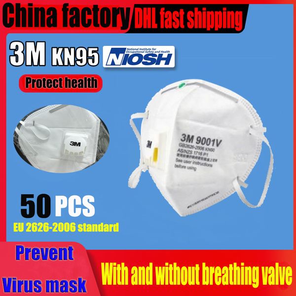 Китай DHL доставка 3M N95 FFP2 Маска защиты от пыли лицо 9001V/9502V N90 FFP1 Маска рот крышка фильтр пылезащитная защитная маска в наличии
Китай DHL доставка 3M N95 FFP2 Маска защиты от пыли лицо 9001V/9502V N90 FFP1 Маска рот крышка фильтр пылезащитная защитная маска в наличии