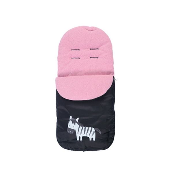 зимние детские спальные мешки детские sleepsacks водоустойчивые pongee мягкий теплый конверт для новорожденных коляска спальный мешок для ко
зимние детские спальные мешки детские sleepsacks водоустойчивые pongee мягкий теплый конверт для новорожденных коляска спальный мешок для ко