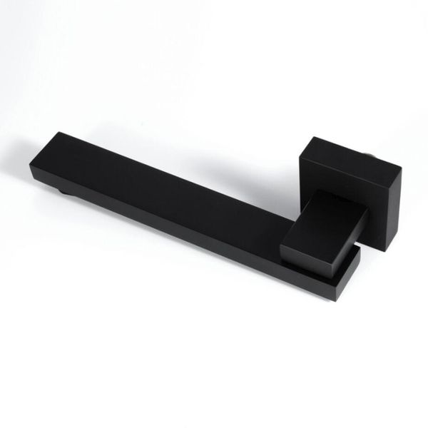 shower accessory matt black brass spout without controller shower set fitting conceal faucet tap in wall mounted
shower accessory matt black brass spout without controller shower set fitting conceal faucet tap in wall mounted