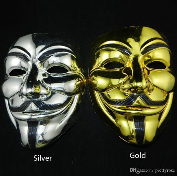 halloween party 7 style vendetta v word mask costume guy fawkes anonymous halloween masks fancy cosplay street dance mask ing
halloween party 7 style vendetta v word mask costume guy fawkes anonymous halloween masks fancy cosplay street dance mask ing