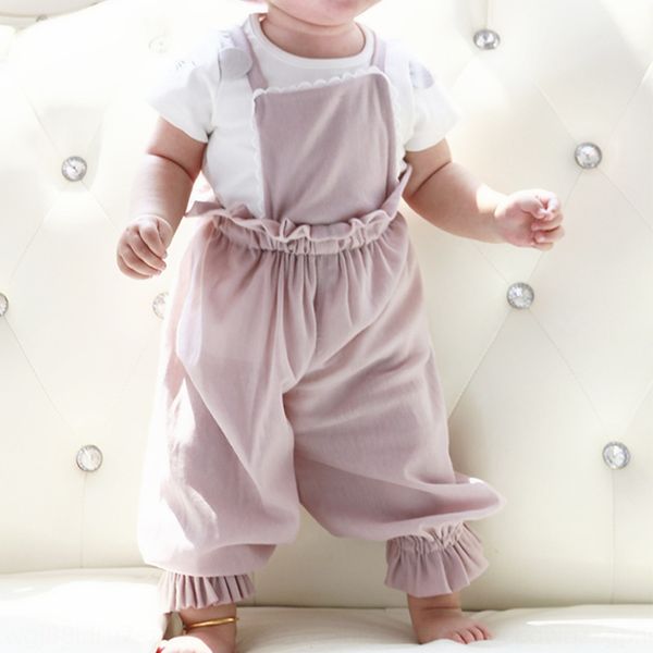 kqjyh momoidea clothing 2019 girl's belt light anti-mosquito momoidea clothing 2019 girl's belt pants light children's childr, Blue
kqjyh momoidea clothing 2019 girl's belt light anti-mosquito momoidea clothing 2019 girl's belt pants light children's childr, Blue