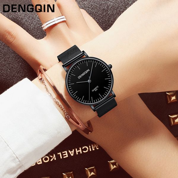 mens watches quartz sport stainless steel dial band wrist watch relogio masculino #03, Slivery;brown
mens watches quartz sport stainless steel dial band wrist watch relogio masculino #03, Slivery;brown