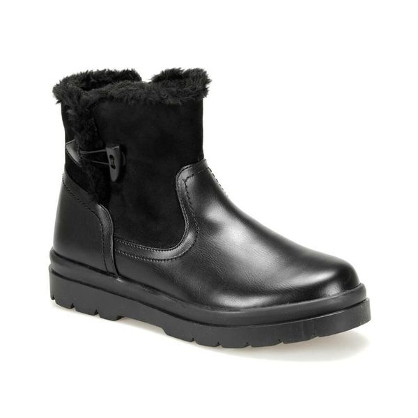flo trv8231 black women boots polaris
flo trv8231 black women boots polaris