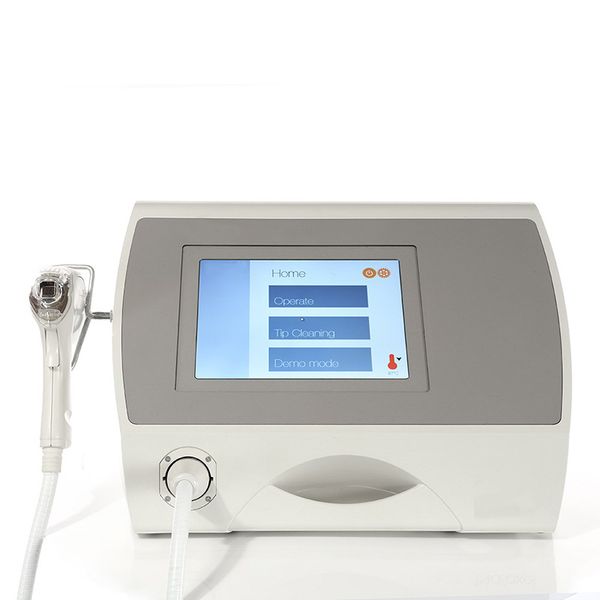 new design tixel novoxel thermal fractional scar removal and stretch marks removal beauty machine dhl portable
new design tixel novoxel thermal fractional scar removal and stretch marks removal beauty machine dhl portable