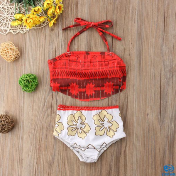 lovely cute toddler kids baby girl tassels red floral tankini swimwear swimsuit bikini set bathing suit
lovely cute toddler kids baby girl tassels red floral tankini swimwear swimsuit bikini set bathing suit