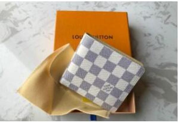 u11 paris plaid style designers mens wallet famous men luxury purse special canvas multiple short small bifold wallet with box, Red;black
u11 paris plaid style designers mens wallet famous men luxury purse special canvas multiple short small bifold wallet with box, Red;black