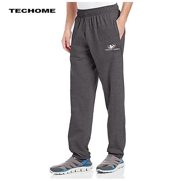 casual men pants sportswear nice spring summer tide men trousers solid elastic waist joggers bodybuilding man pants m-3xl, Black
casual men pants sportswear nice spring summer tide men trousers solid elastic waist joggers bodybuilding man pants m-3xl, Black
