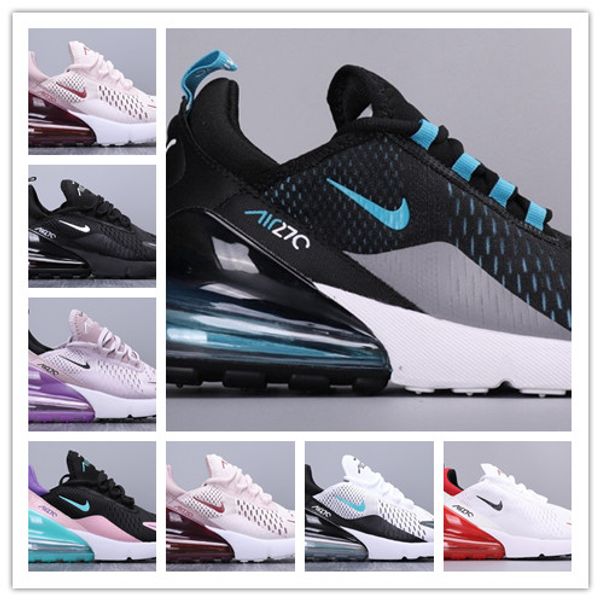 горячая 2019 воздуха макс 270 воздуха flyknit мужчины женщины 270 повседневная обувь кроссовки спортивная обувь мода тренеры мужские женские
горячая 2019 воздуха макс 270 воздуха flyknit мужчины женщины 270 повседневная обувь кроссовки спортивная обувь мода тренеры мужские женские