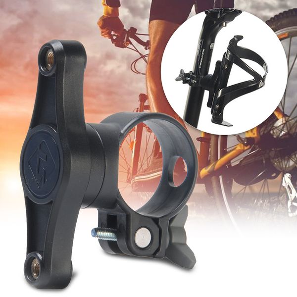 nylon bottle holder practical accessories drinking cup adjustable adapter bicycle mount multifunctional cage 360 degree rotating pet supplie
nylon bottle holder practical accessories drinking cup adjustable adapter bicycle mount multifunctional cage 360 degree rotating pet supplie