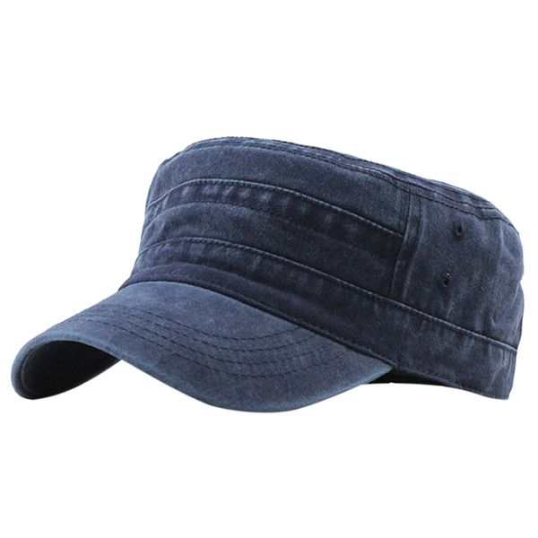 unisex открытого baseball cap рыбалка caps мужчины открытый охота камуфляж джунгли hat airsoft тактических походные шляпы кепка #c открытых, Black;white
unisex открытого baseball cap рыбалка caps мужчины открытый охота камуфляж джунгли hat airsoft тактических походные шляпы кепка #c открытых, Black;white