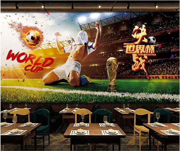 wdbhg custom p mural 3d wallpaper football match venue world champion living room home decor 3d wall murals wallpaper for walls 3 d
wdbhg custom p mural 3d wallpaper football match venue world champion living room home decor 3d wall murals wallpaper for walls 3 d