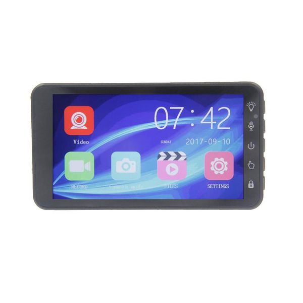 4.0 inch ips touch screen driving recorder full hd 1080p dual lens reversing car dvr car dvr camera driving recorder
4.0 inch ips touch screen driving recorder full hd 1080p dual lens reversing car dvr car dvr camera driving recorder
